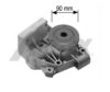 AIRTEX 1533 Water Pump